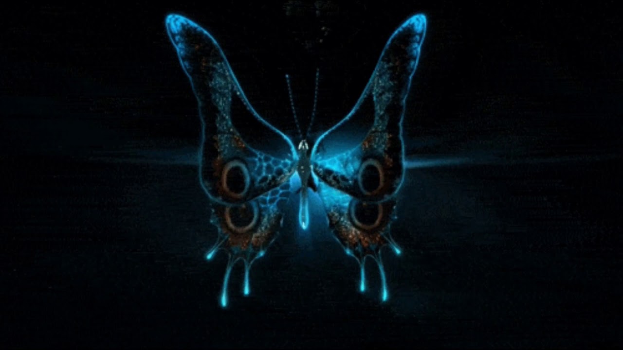 Manifest Wealth Positive Thinking