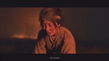 GHOST OF YOTEI - PS5 - 4K - LETHAL DIFFICULTY - FULL GAMEPLAY WALKTHROUGH - PART 5