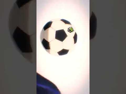 Blue Lock Natural Anime Edit Bluelock Isagi Bachira Chigiri Kunigami