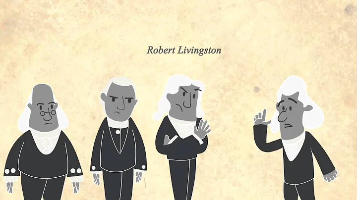 Copy of What you might not know about the Declaration of Independence   Kenneth C  Davis