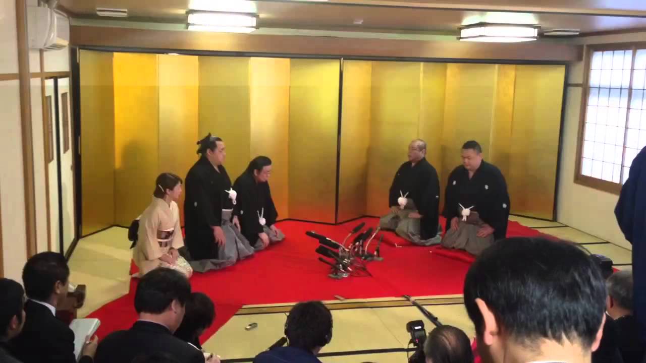 款（借款　落款　款待）