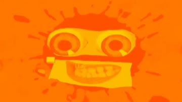 I Hate The Robot Flip