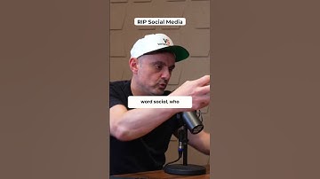 Interest Media Is Here—How Algorithms Killed the Social Feed