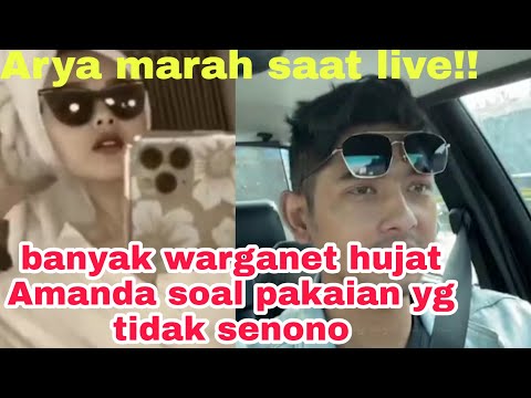 Video: Apakah kilau dan kilau dibatalkan?