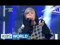 FTISLAND PRAY Music Bank HOT Stage 2015 04 10 FTISLAND PRAY Music Bank HOT Stage 2015 04 10