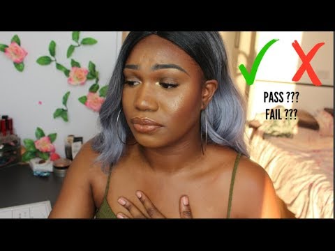 opening-my-second-year-university-results-2019|-law-degree-results-|-live-reaction