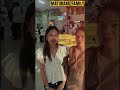 WOW! KUMPLETO ANG FAMILY AT MASAYANG NAG SAMA-SAMA!