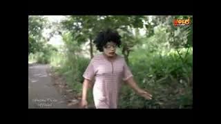 karbol mendem geden#Woko channel#terbaru #story wa#