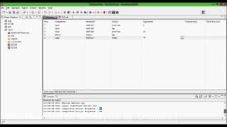 Monkeytalk Part 03  Data Driven testing by Chathura J Net Worth