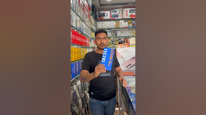 🤯Tecno spark Go 2024 💥sabse sasta / #trending #unboxing #views #shortvideo #shorts