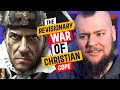 Christians rewriting history is getting WAY out of hand | Casually Debunked