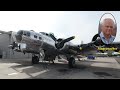 Commemorative Air Force Airbase Arizona Museum, Mesa, AZ.