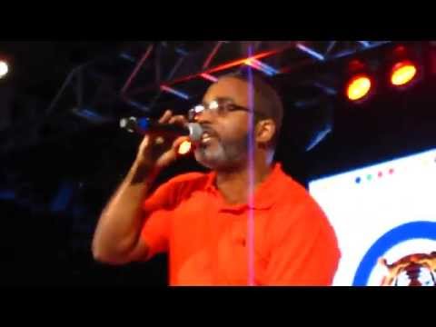 The Beatnuts Large Professor Originate Central Park Nyc The Beatnuts Large Professor Originate Central Park Nyc
