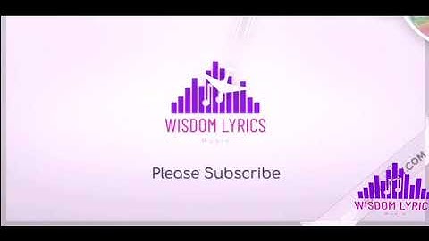 Download Download Kartel Coloring This Life Mp3 Free And Mp4