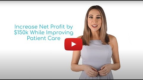 Nsight RPM Explainer Video