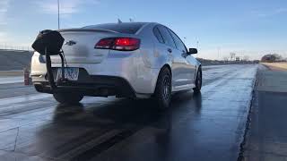 Turbo Chevy Ss 9281534 Koza Automotive And Performance Built Ace Performance Tuned