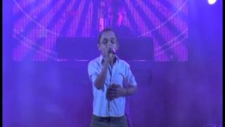 05 DVD MENINOS DE BARÃO UM PEDAÇO DE MIN MP4