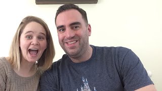 Sunday Live Stream! (1-14-17)