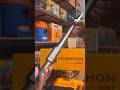Humhon Demolition Hammer BK-DH45L – Full Review | Kandy Holdings