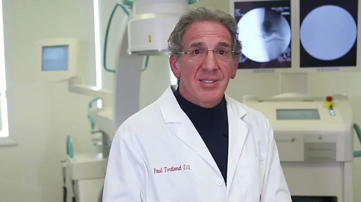 NESCI Truth About Stem Cells - New England Stem Ce...