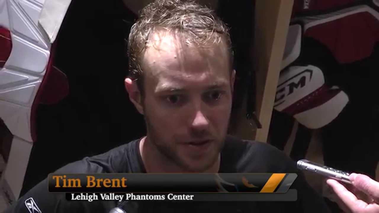 Nissan silvia s15 team orange. Meinl hch1r чимес. Gary charles "gar" samuelson. сноуборд black fire fire 1516. Holles team 15 ерквейк.