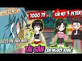 Tôi Có Thể Thấy Tài Sản Của Người Khác | Full Có Kết | ChipChip Review