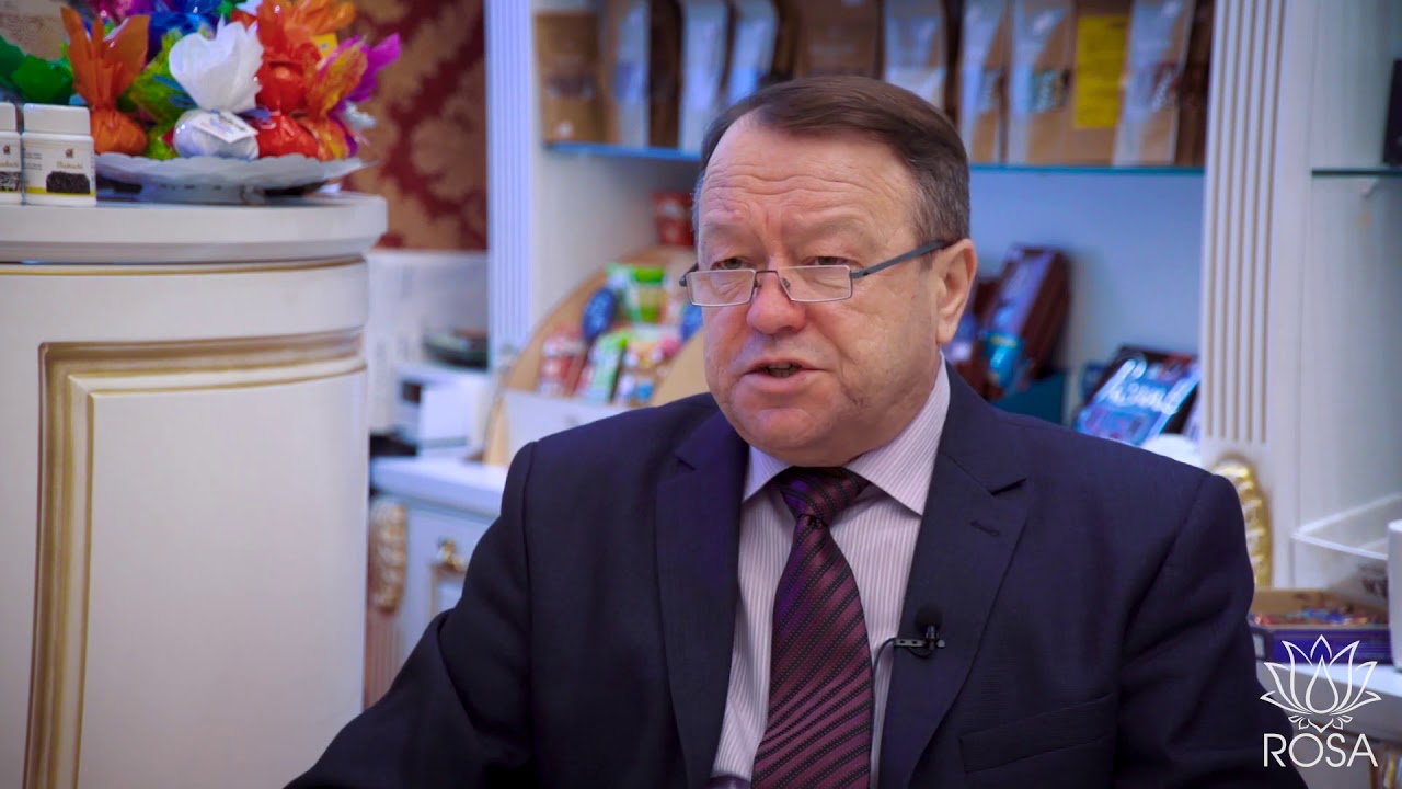 Диавин - эффективное лекарство для лечения диабета. Аюрведические ...