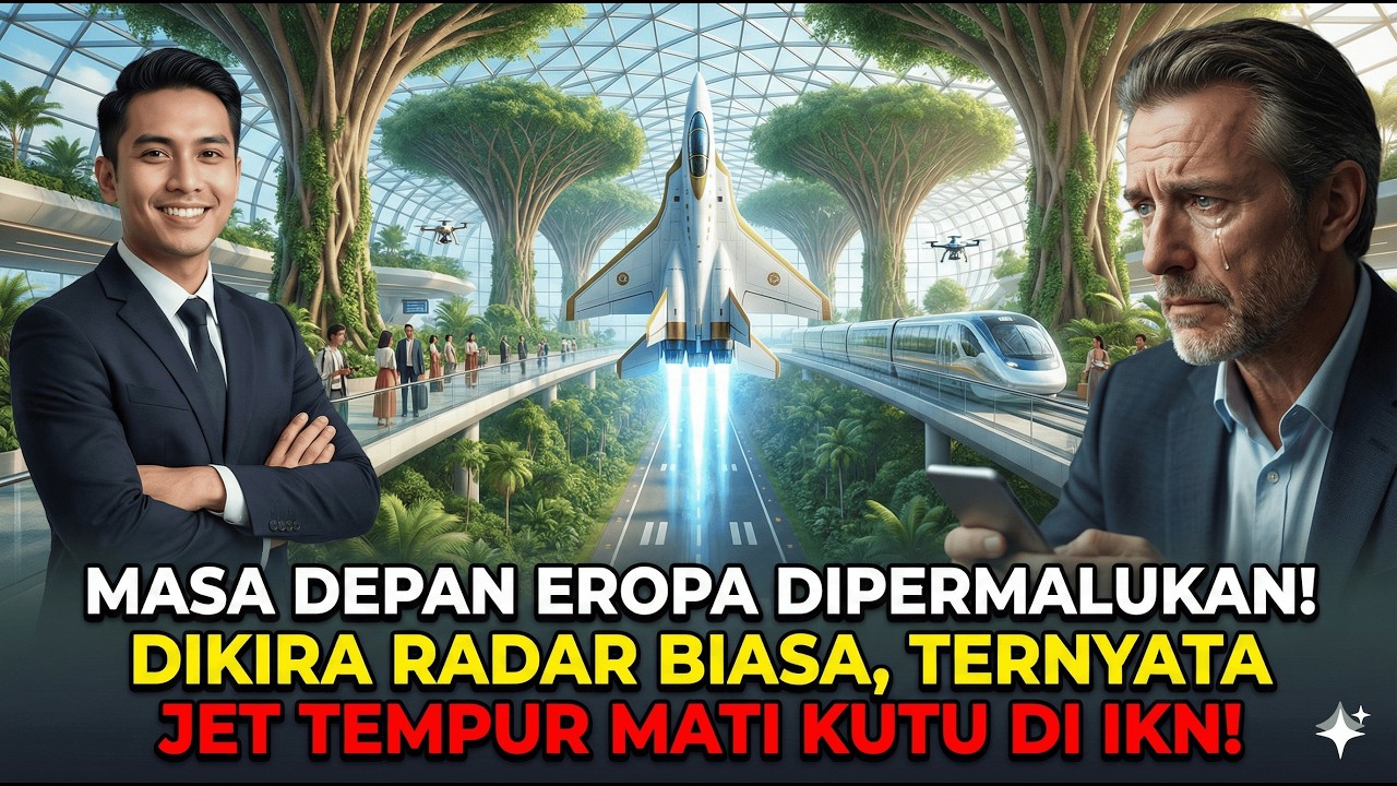 RAHASIA 