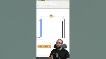 Temporary Dimensions in #revit