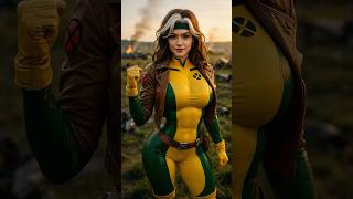 Download Lagu X-MEN 97 in Real Life #marvel #xmen #pixverseai #pixverse #ai #xmen97 MP3 Download Lagu X-MEN 97 in Real Life #marvel #xmen #pixverseai #pixverse #ai #xmen97 MP3