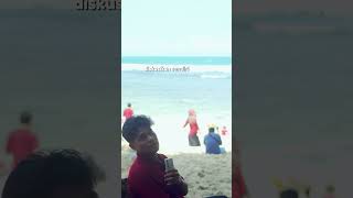 Download Lagu Kamu baru mau kuliah? Lakukan tips ini! #shorts #kuliah #mahasiswabaru MP3 Download Lagu Kamu baru mau kuliah? Lakukan tips ini! #shorts #kuliah #mahasiswabaru MP3