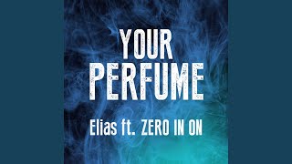Your Perfume