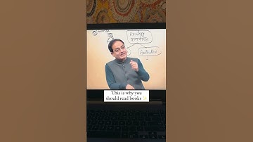 Vikas Divyakirti Sir on Reading Books📚 #vikasdivyakirtisir #books #motivationalvideo