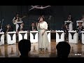 しなやかに歌って(山口百恵)cover ♪ 明希(ダン石田とニューブリッコ)