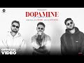 Dopamine Official Video Shorr Hindi Song 2024 Panorama Music