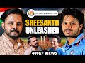S sreesanth on indian cricket team world cup victory stardom  hardships  the ranveer show 408