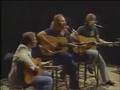 Crosby Stills Nash - Teach Your Children