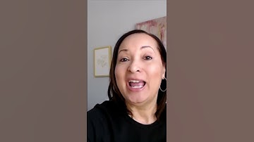 5 Places to Sell Digital Products without a Website