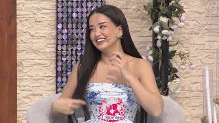 Download Lagu Қызғаныш пайда болды! Асель мен Диас арасындағы сезім бе? Сезім Бағы! 24.11.25 MP3