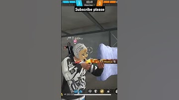 Custom#challenge#me#1v1#second#chance#me#haaaaa