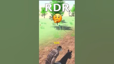 Can We Make A Game Similar To RDR ? (Rowing a Boat) | Game Devlog Part 16 #rdr2 #unity3d