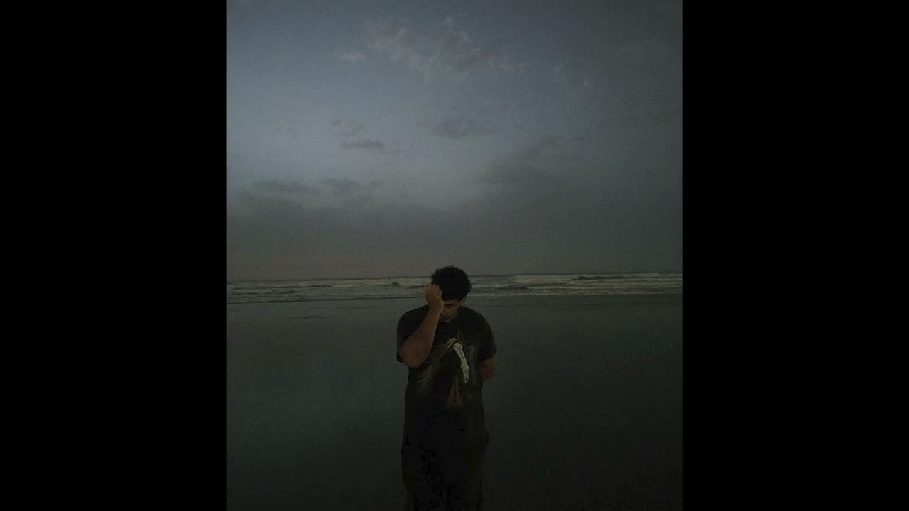 [Free] Type beat Rounhaa x UK Garage  // 