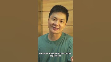 Gemini CLI - A GAME CHANGER AI Tool For Developers