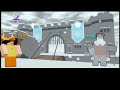 Beating Blackrock King (CK DX) every day until DEMO 6 comes out - Day 4 - Block Tales