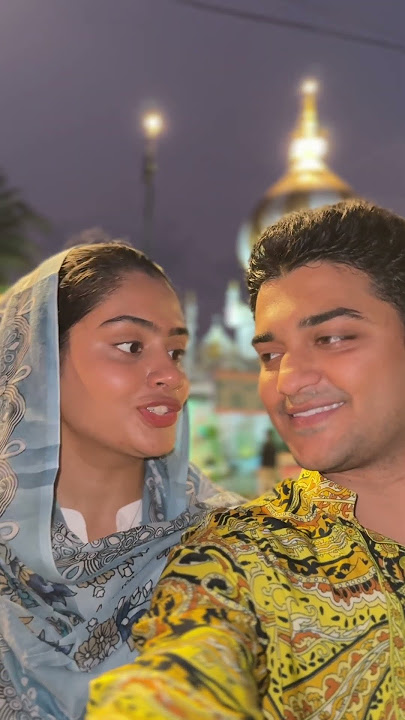 Masha allah ❤️ #shortsvideo