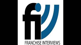 Massage Heights Franchise Meets with Franchise Interviews