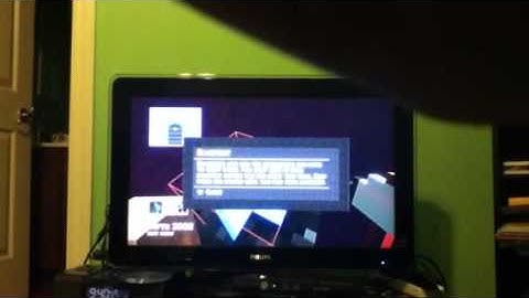 total miner where the grenade launcher is