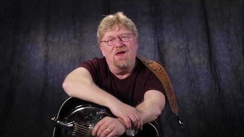 Welcome to Jimmy Heffernan.Com