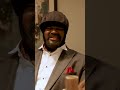 Gregory Porter Track by Track Christmas Wish