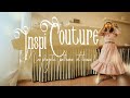 Inspiration couture mes projets prsentation de patrons et de tissus 